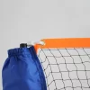 Adjustable Height Portable Badminton Net Set Competition Multi Sport Indoor or Outdoor Net