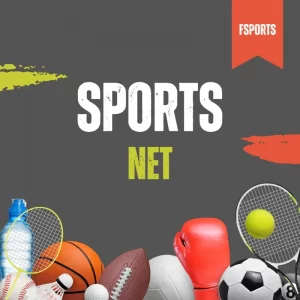 Бейсбольная сетка Сетка для гольфа Футбольная сетка Футбольный мяч Сетка для ребаундера Сетка для пиклбола Спортивная сетка