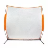 Baseball Batting Net Baseball Hitting Net Baseball Net