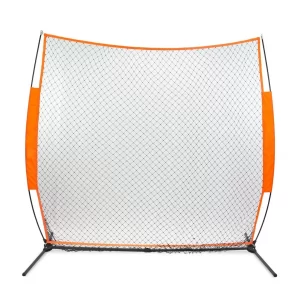 Baseball Batting Net Baseball Hitting Net Baseball Net