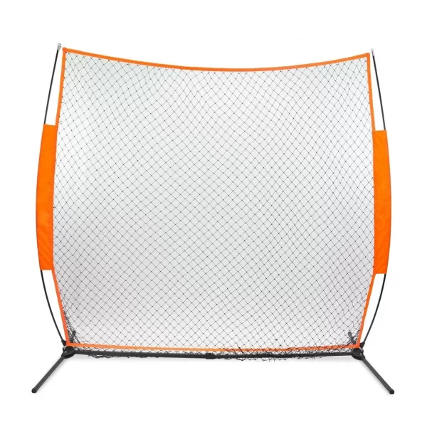 Baseball Batting Net Baseball Hitting Net Baseball Net