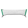 Picklenet Mini Portable 10-Feet Long Pickleball Net