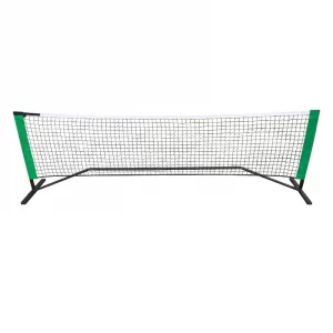 Picklenet Mini Portable 10-Feet Long Pickleball Net