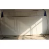 Volleyball Practice Net