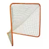 Lacrosse Goal for Shooting Practice