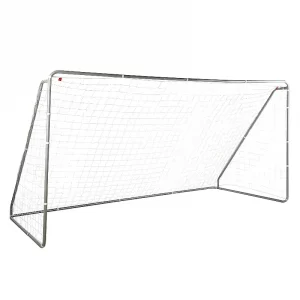 Soccer Goals for Backyard Kids Portable Soccer Net