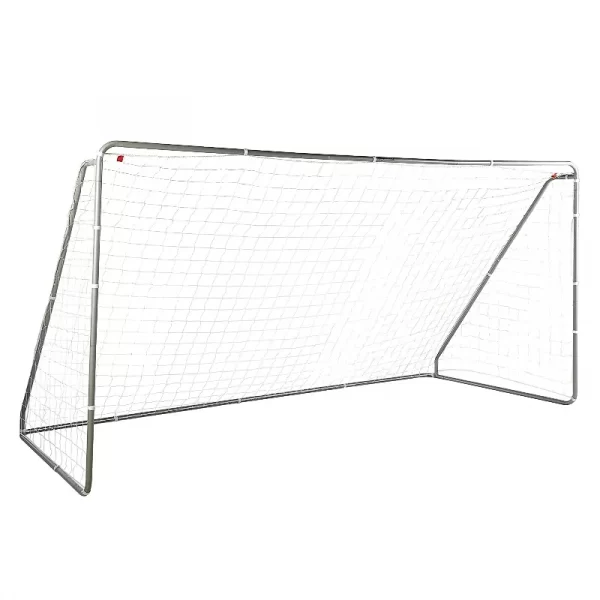 Soccer Goals for Backyard Kids Portable Soccer Net