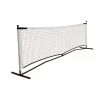 Pickleball 2-in-1 Regulation-Size Portable Net