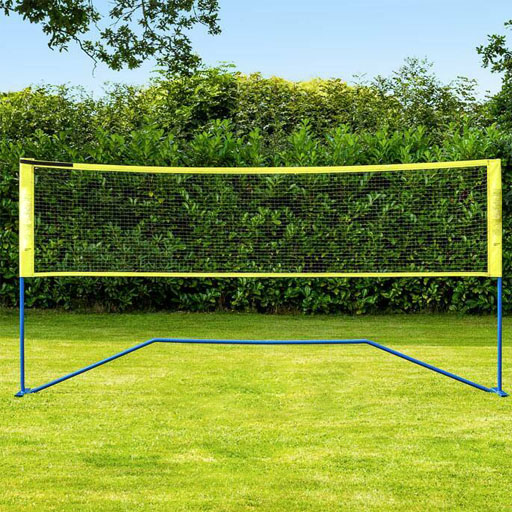 Badminton Net