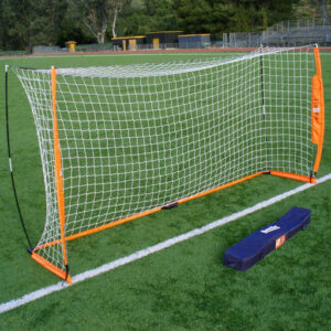 Football Goal
