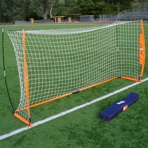 Football Goal