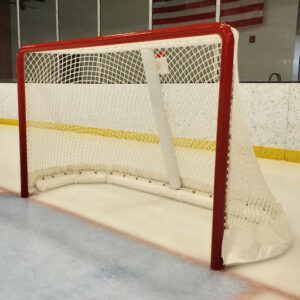 Hockey Goal