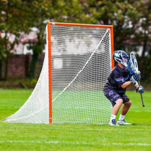 Lacrosse Goal