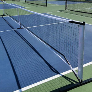Pickleball Net
