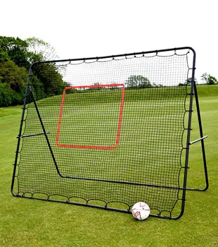 تاجر الجملة للشباك المرتدة