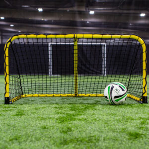 Soccer Goal