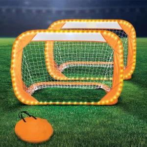 Sport Nests Wholesale