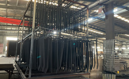 Sports Netting Manufacturer