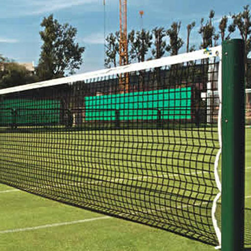 Tennis Net