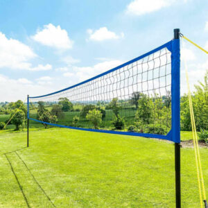 Volleyball Net