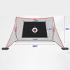 10x7ft Golf Practice Net 10x7ft Golf Practice Net