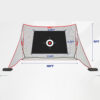 10x7ft Golf Practice Net 10x7ft Golf Practice Net