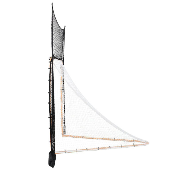 Rete da lacrosse 12x9ft Rete da lacrosse 12x9ft