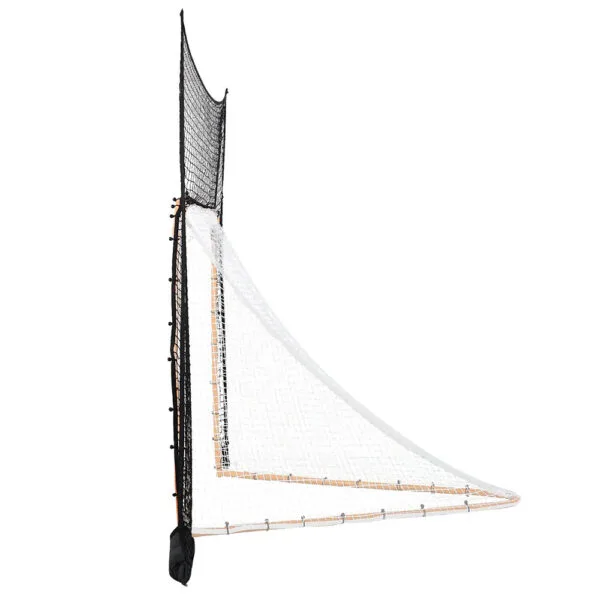 Rete da lacrosse 12x9ft
