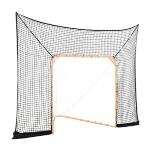 12x9ft Lacrosse Goal Net 12x9ft Lacrosse Goal Net