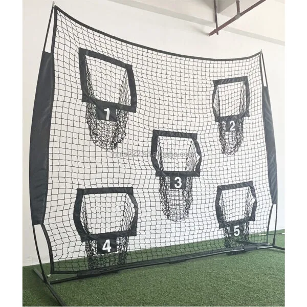 7x7ftラグビーネット