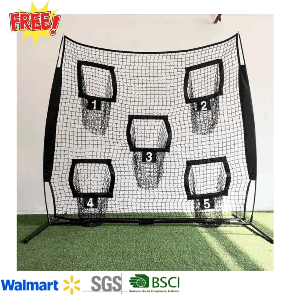 7x7ftラグビーネット