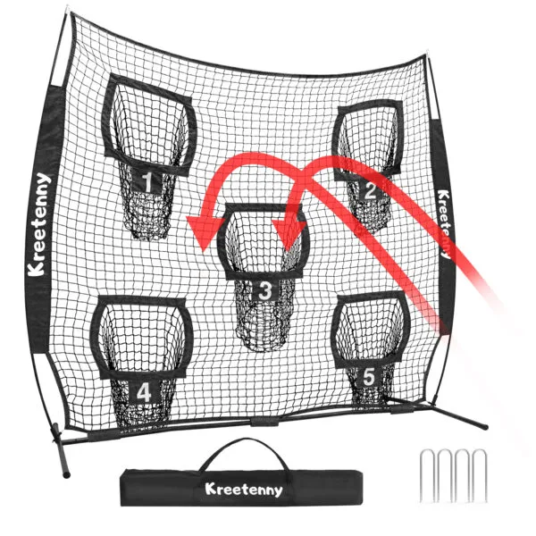 7x7ftラグビーネット