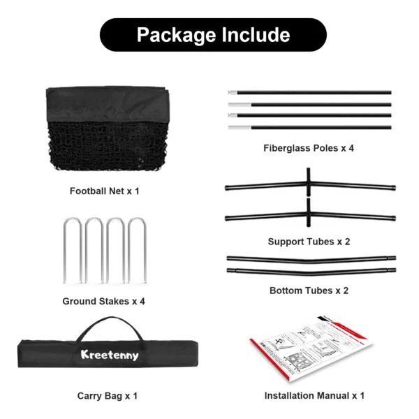 7x7ftラグビーネット