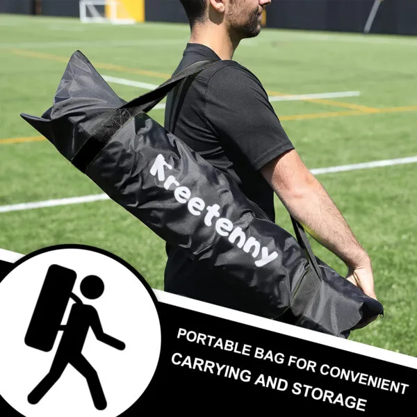 7x7ftラグビーネット