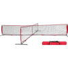 Adjustable Indoor Pickleball Net Adjustable Indoor Pickleball Net