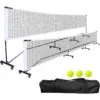 Adjustable Multi-Sport Net