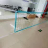 Adjustable Portable Volleyball Net