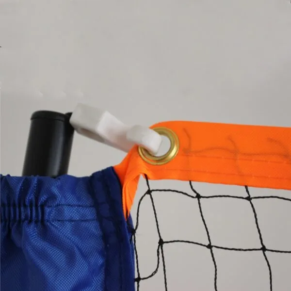 Red de bádminton Red de bádminton