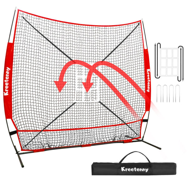 Baseball Net Baseball Net