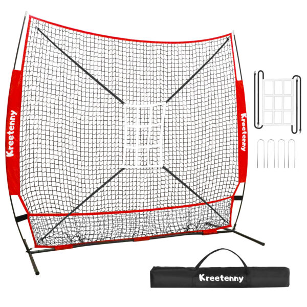 Baseball Net Baseball Net