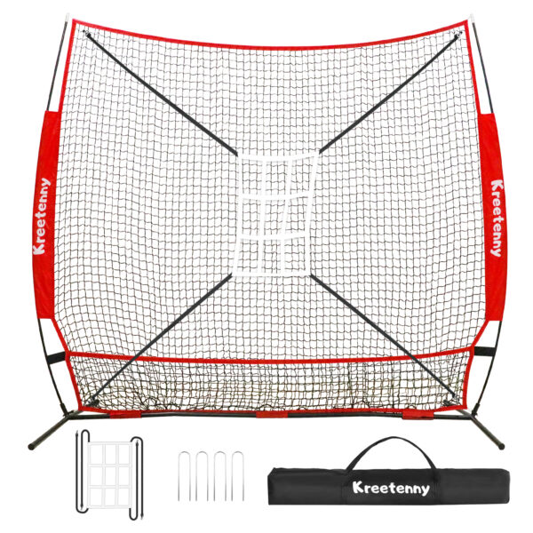 Baseball Net Baseball Net