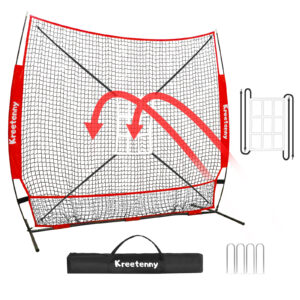 Baseball Net Baseball Net