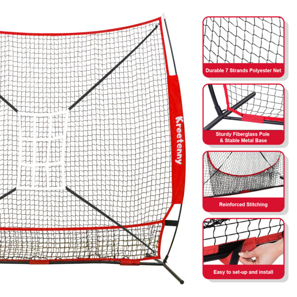 Baseball Net Baseball Net