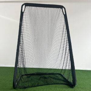 Durable Portable Football Net Durable Portable Football Net