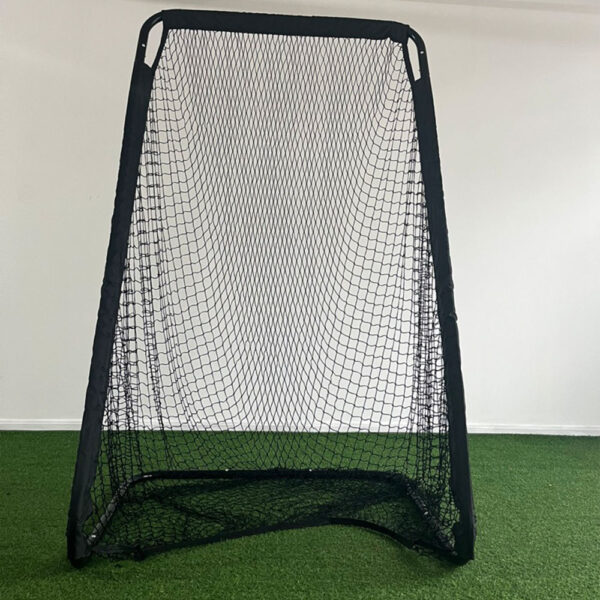 شبكة كرة قدم محمولة متينة ومحمولة شبكة كرة قدم محمولة متينة ومحمولة