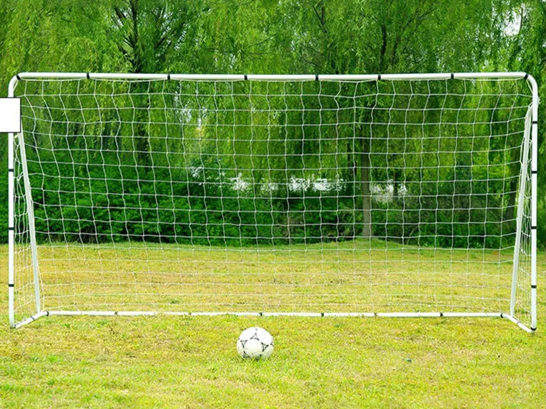 折りたたみ式サッカーネット サッカーゴール