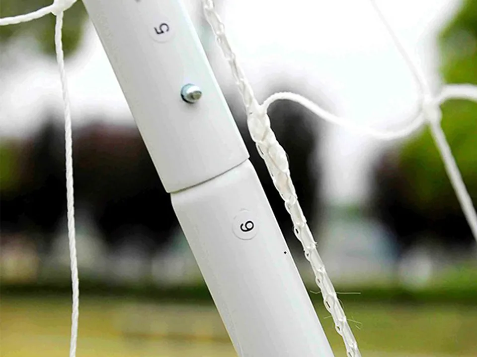 折りたたみ式サッカーネット サッカーゴール