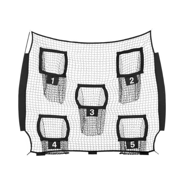 شبكة كرة القدم (3) شبكة كرة القدم