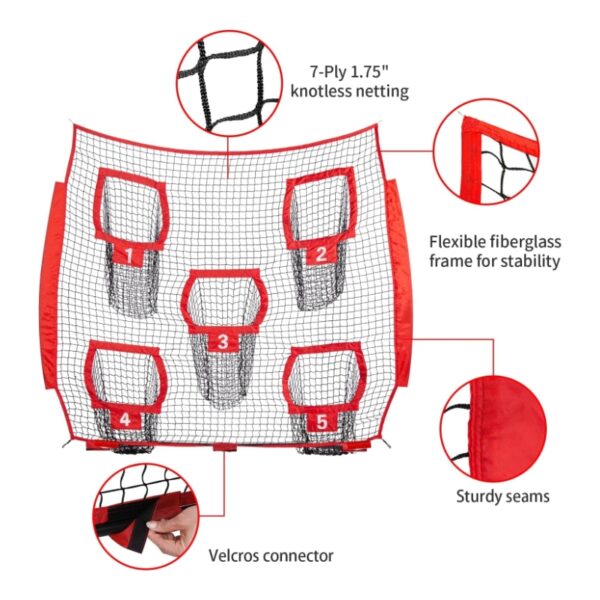 شبكة كرة القدم شبكة كرة القدم