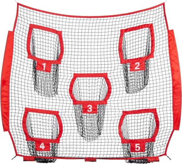 شبكة كرة القدم شبكة كرة القدم